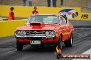 Legal Off Street Drags Calder Park - DSC_0102